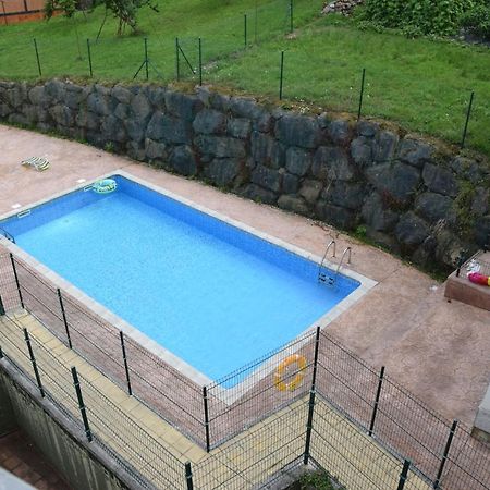 Viv Tur La Quintana I Arredondo Exterior foto