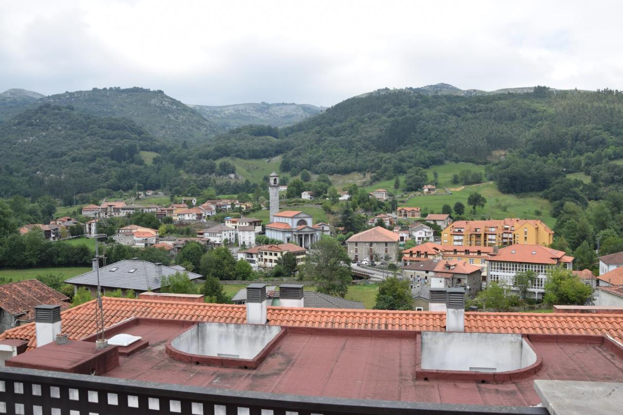 Viv Tur La Quintana I Arredondo Exterior foto